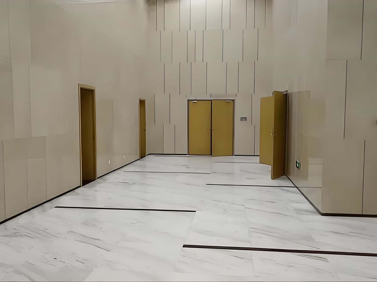 大堂