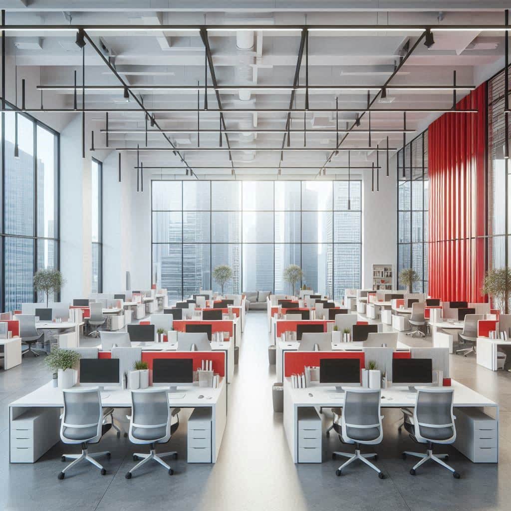 大厦名字文章配图